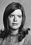 Candy Wiggins