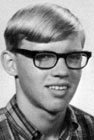 Gordon Willems