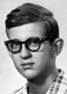 Bill Wingert