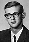Bill Wingert