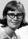 Wanda Wintersteen