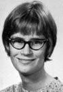 Wanda Wintersteen