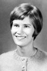 Wanda Wintersteen