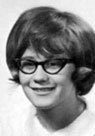 Edith Wray