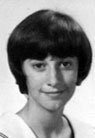 Connie Wright
