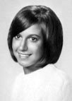 Connie Wright