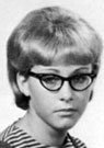 Carol Yadon