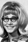 Carol Yadon