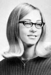 Carol Yadon